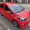 Miniatura: Kia Picanto 1.25 Ion zenith