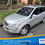 Miniatura: Ssangyong Kyron At 7 Puestos Diesel 4x2