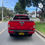 Miniatura: NISSAN Np 300 DOBLE CABINA MT 4X2