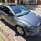 Miniatura: Volkswagen Golf 1.4 Tsi Comfortline At