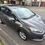 Miniatura: Ford Fiesta SE SPORTBACK SEDAN AT