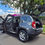 Miniatura: Renault Duster 2.0 Dynamique 4x4