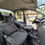 Miniatura: Nissan Tiida 1.6 Miio
