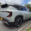 Miniatura: KIA EV5 LIFE ELECTRICA ENCHUFABLE ⚡🍃