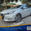 Miniatura: Nissan Versa advance At Full 1.6cc