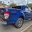 Miniatura: Ford Ranger limited at 4x4 DIESEL CUERO