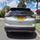 Miniatura: Ford Edge TITANIUM AT TECHO CUERO 4X4