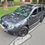 Miniatura: Renault Duster 2.0 Dynamique 4x2 techo