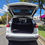 Miniatura: Chevrolet Equinox Premier at 4x4 techo cuero