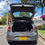 Miniatura: Volkswagen Golf 1.4 Tsi Comfortline At