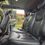 Miniatura: Ssangyong Kyron At 7 Puestos Diesel 4x2