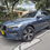 Miniatura: 🍃Volvo XC60 2.0 Momentum hibrida full 4x4