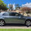 Miniatura: Volkswagen Golf 1.4 Tsi Comfortline At