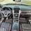 Miniatura: Ford Explorer 3.5 LIMITED