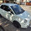 Miniatura: Fiat 500 1.4 Mt Cult
