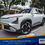 Miniatura: KIA EV5 LIGHT AT ELECTRICA ENCHUFABLE ⚡🍃 4X2