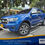 Miniatura: Ford Ranger limited at 4x4 DIESEL CUERO