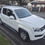 Miniatura: Volkswagen Amarok Comfortline Mt 4x4 Diesel