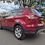 Miniatura: Ford Escape Se 4x2 At 2.0 T
