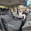 Miniatura: Hyundai Tucson AT 4X4