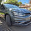 Miniatura: Volkswagen Golf 1.4 Tsi Comfortline At