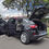 Miniatura: Ford Escape Se At 4x2 Hibrida 🍃