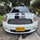 Miniatura: Mini Cooper Countryman Turbo R60 S Mt 4x2