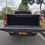 Miniatura: Nissan Frontier Np 300 DOBLE CABINA MT 4X2