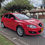 Miniatura: Seat Leon Style AT RINES