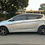 Miniatura: Hyundai Accent I25 HB MT 1600CC 5P AA