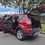 Miniatura: Ford Escape Se 4x2 At 2.0 T