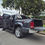 Miniatura: Volkswagen Amarok Highline 2.0 4x4 diesel full