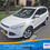 Miniatura: Ford Escape TITANIUM AT 4X4