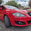 Miniatura: Seat Leon Style AT RINES