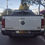 Miniatura: Volkswagen Amarok Comfortline Mt 4x4 Diesel