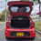 Miniatura: Kia Picanto 1.25 Ion zenith