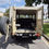 Miniatura: Toyota FJ 43 MT 3.500