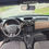 Miniatura: Renault Duster 2.0 Dynamique 4x2 techo
