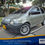 Miniatura: TWINGO 16V MT 1200CC  ACCESS