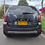 Miniatura: Renault Duster 2.0 Dynamique 4x2 techo
