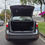Miniatura: Ford Fiesta SE SPORTBACK SEDAN AT