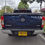 Miniatura: Nissan Frontier Np 300 DOBLE CABINA MT 4X2