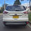 Miniatura: Ford Escape TITANIUM AT 4X4