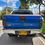 Miniatura: TOYOTA HILUX   MT 2500 CC 4X4 FULL EQUIPO