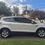 Miniatura: Ford Escape TITANIUM AT 4X4