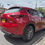 Miniatura: Mazda Cx5 Touring 2.0cc At 4x2