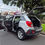 Miniatura: Chevrolet Captiva 2.4 Sport AT