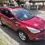 Miniatura: Ford Escape TITANIUM AT 4X4