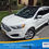 Miniatura: Ford Edge Sel AT TURBO