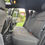 Miniatura: Renault Duster 2.0 Dynamique 4x2 techo